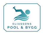 Eliassons Pool & Bygg 